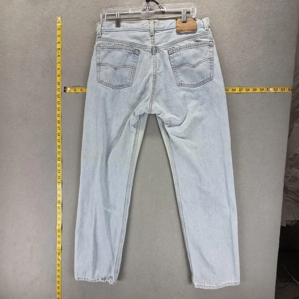 Levis 12232 important
